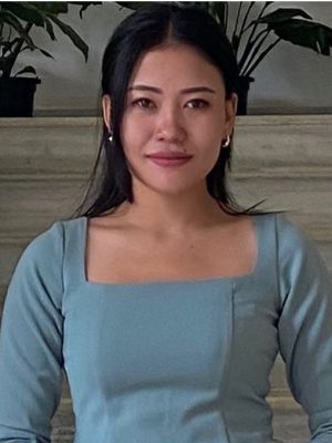 ANGUKALI-SWU