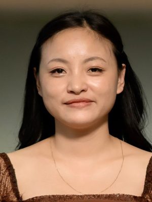 KITOKALI-K-ACHUMI
