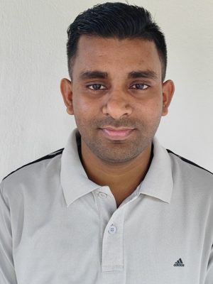 PABAN-BHOWMIK