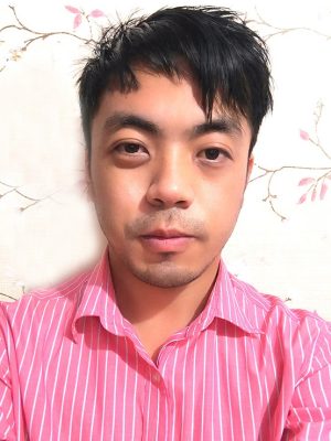 RISUMOA-JAMIR